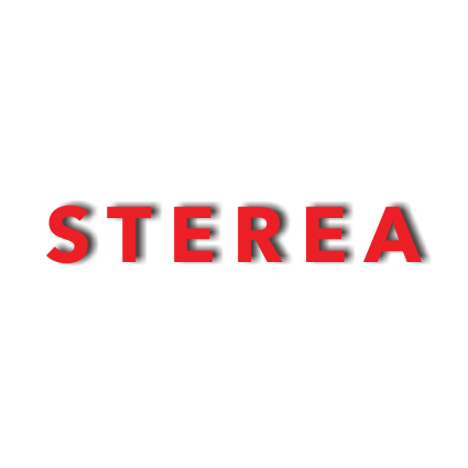Logo Design by a99 for this project | Design #14710829