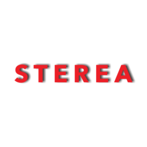Logo Design by a99 for this project | Design: #14710829