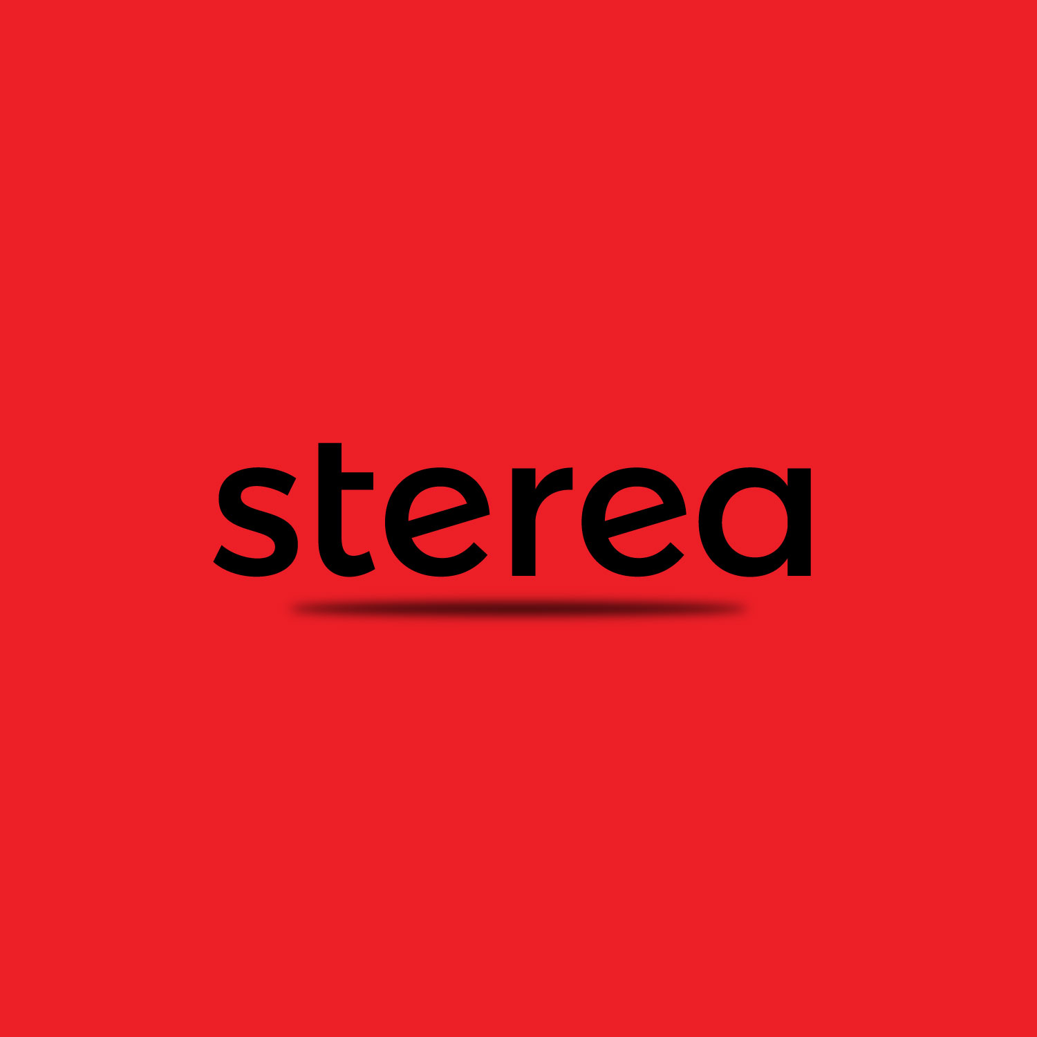 Logo-Design von Sintegra für dieses Projekt | Design #14705444