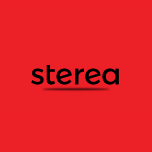 Logo Design by Sintegra for this project | Design: #14705444