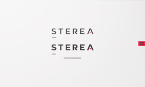 Design de Logo par vadim reko