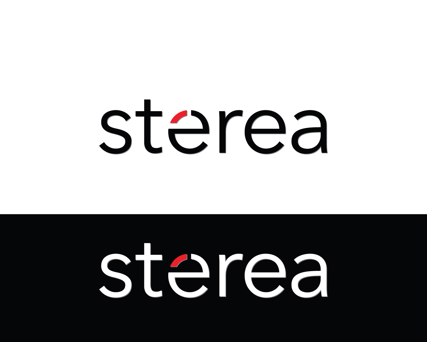 Logo Design by Atec for this project | Design #14697220