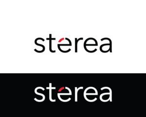 Logo Design by Atec for this project | Design: #14697220