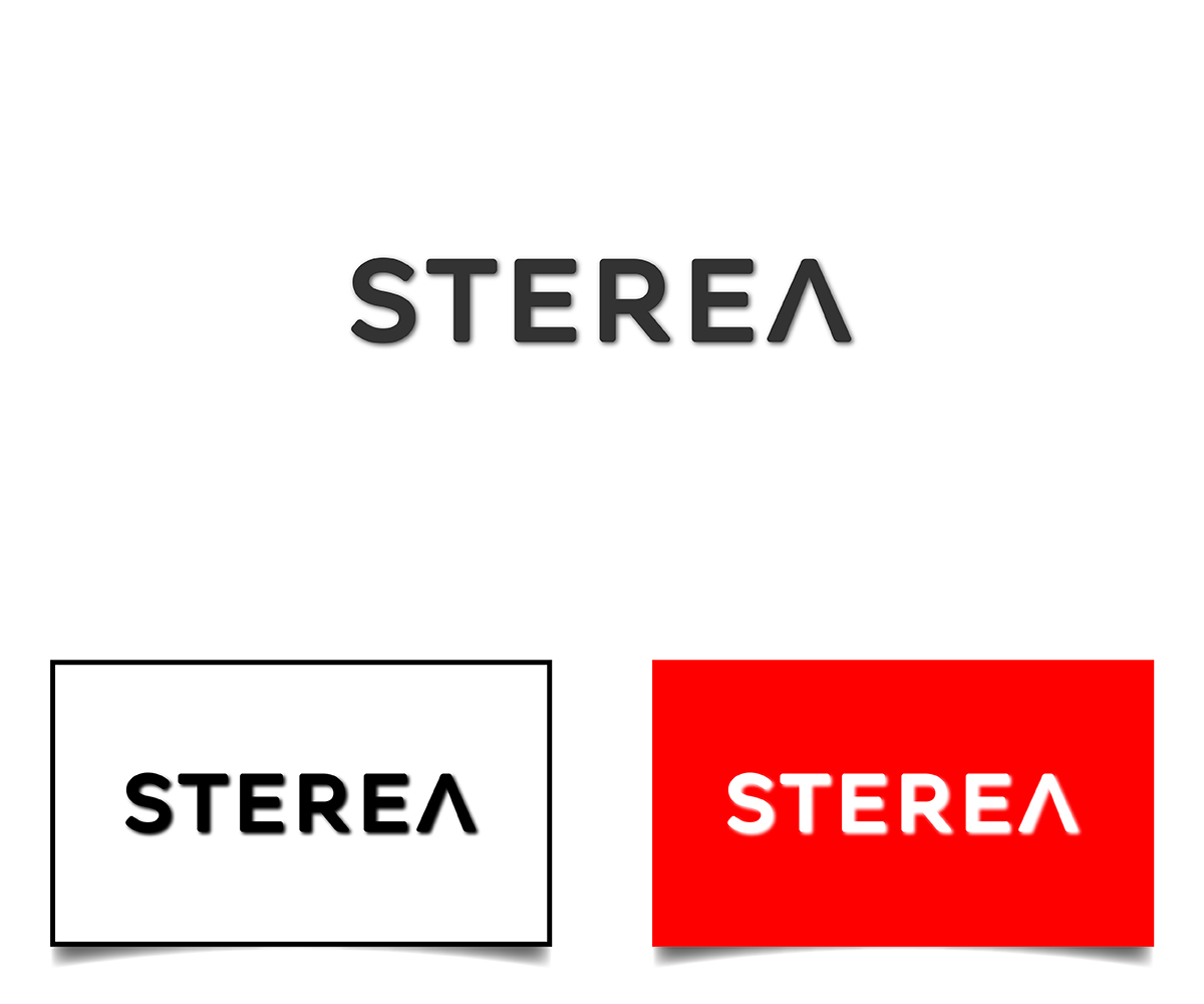 Logo Design by eMARK for this project | Design #14711356