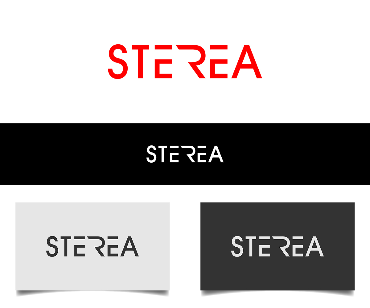 Logo Design by eMARK for this project | Design #14711357