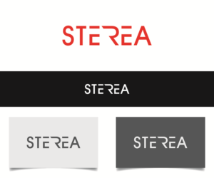 Logo Design by eMARK for this project | Design: #14711357