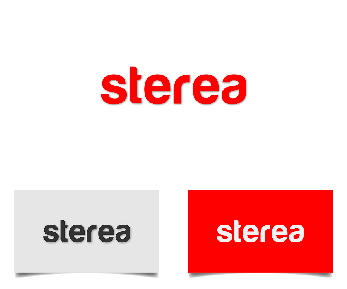 Logo Design by eMARK for this project | Design #14711358