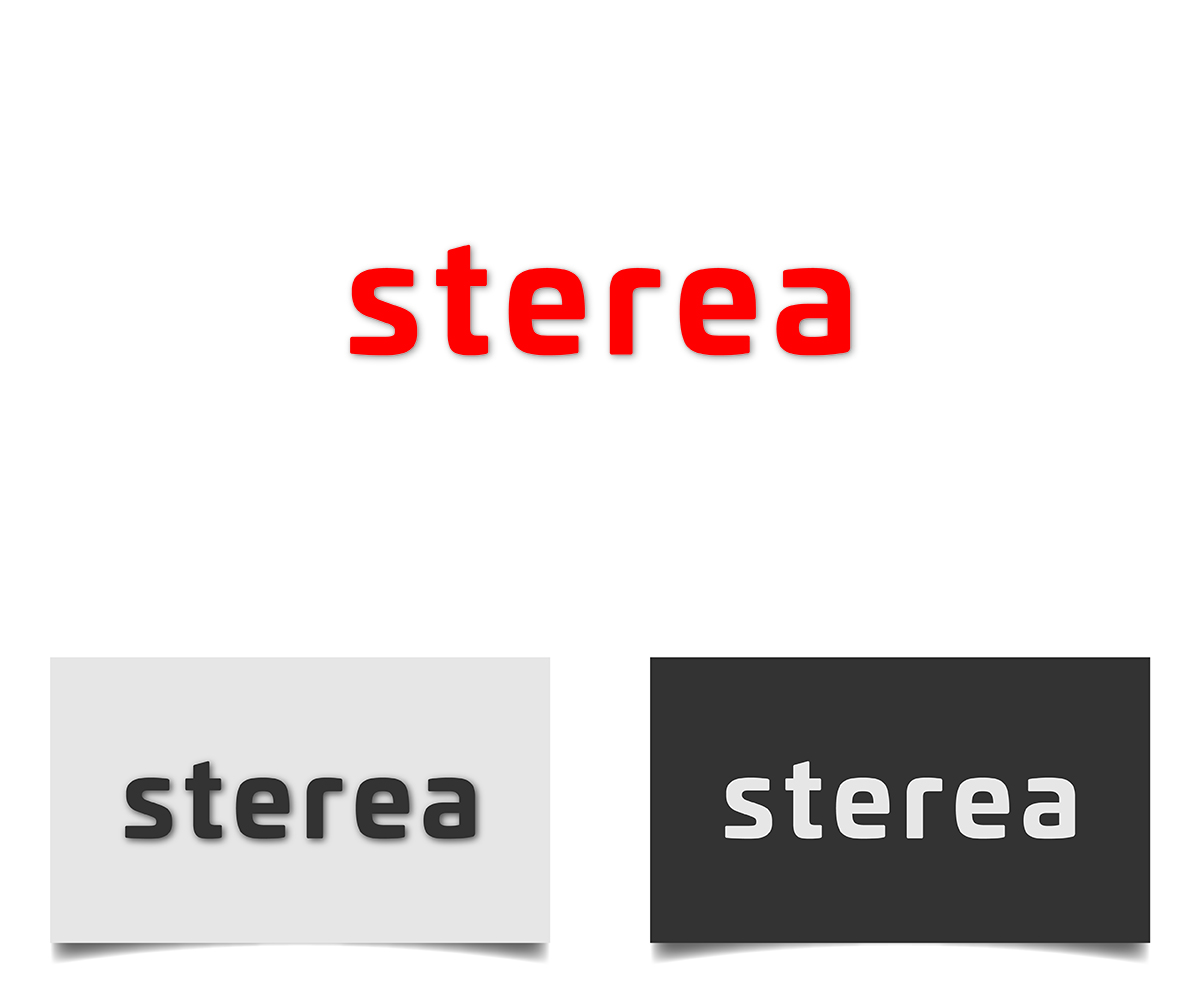 Logo Design by eMARK for this project | Design #14711359