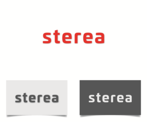 Logo Design by eMARK for this project | Design: #14711359