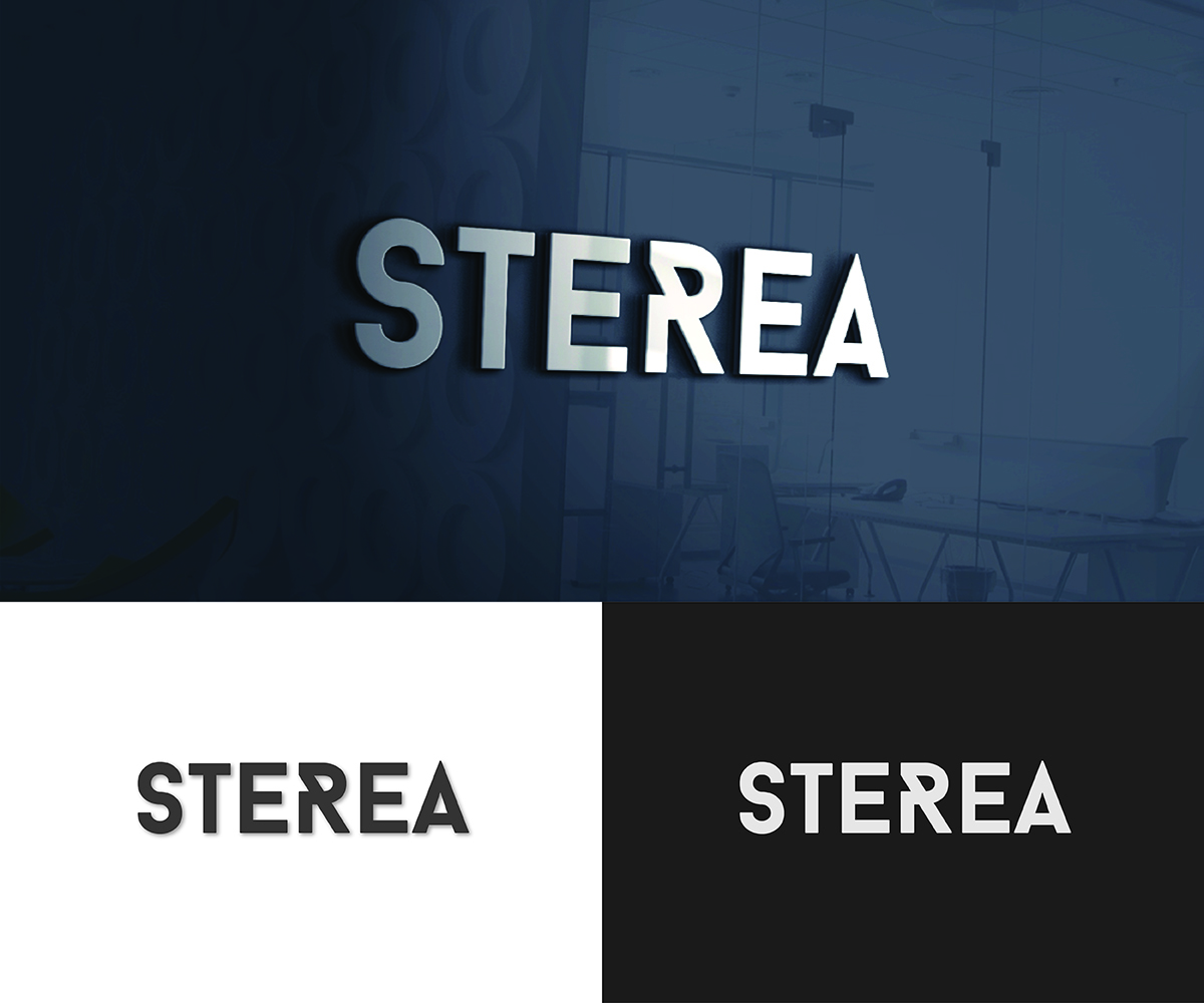 Logo Design by eMARK for this project | Design #14711360