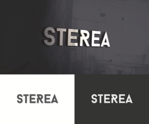 Logo Design by eMARK for this project | Design: #14711360