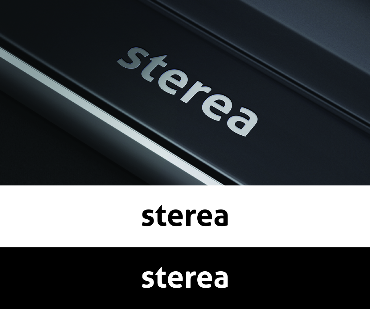 Logo Design by eMARK for this project | Design #14711361