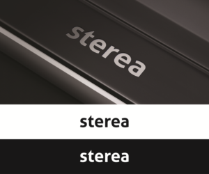 Logo Design by eMARK for this project | Design: #14711361