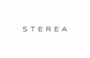 Logo Design by A t t i l a for this project | Design: #14692495