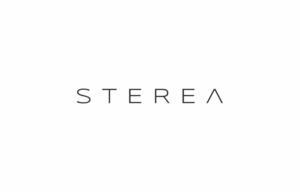 Logo Design by A t t i l a for this project | Design: #14701432