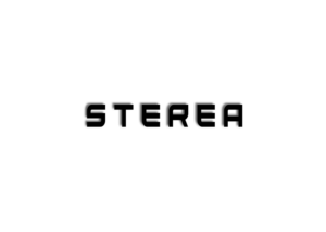 Logo Design by bragantinoc