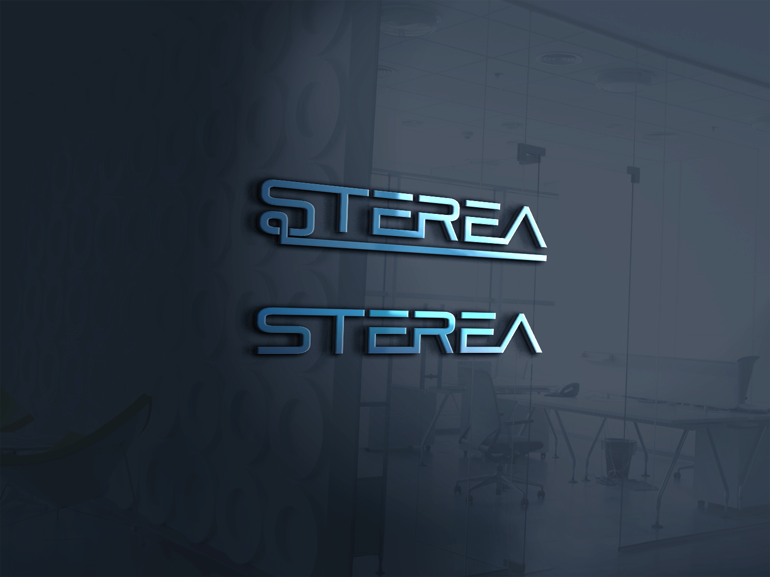 Logo Design by Moat Sumona Afroz for this project | Design #14708460