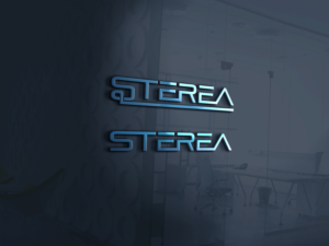 Logo-Design von Moat Sumona Afroz für dieses Projekt | Design #14708460