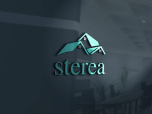 Logo Design by Top king  designer for this project | Design: #14705556