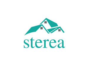 Logo Design by Top king  designer for this project | Design: #14705557