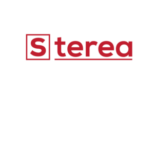 Logo Design by imismailhossainbd for this project | Design: #14705537