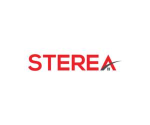 Logo Design by tani_sha321 for this project | Design: #14707417