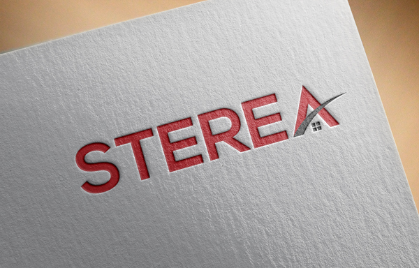 Logo Design by tani_sha321 for this project | Design #14707418