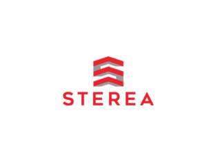 Logo Design by ART Libery for this project | Design: #14713355
