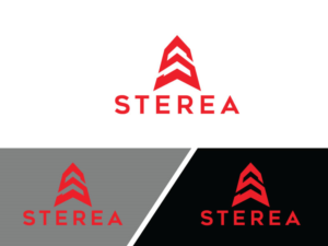 Logo Design by ART Libery for this project | Design: #14713356