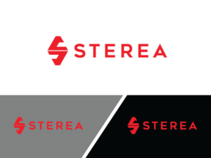 Logo Design by ART Libery for this project | Design: #14713357
