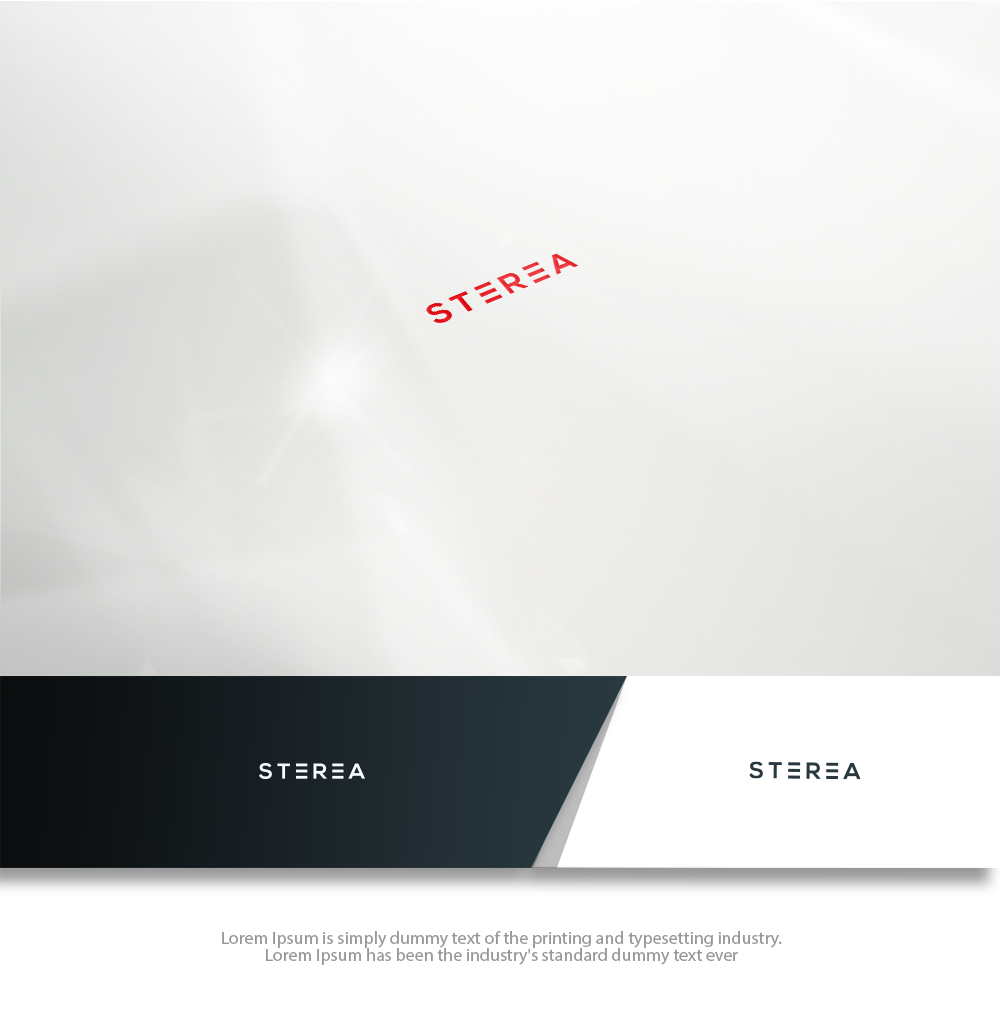Logo Design by groomfox for this project | Design #14695996