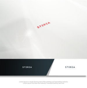 Logo Design by groomfox for this project | Design: #14695996