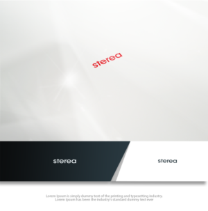 Logo Design by groomfox for this project | Design: #14695997