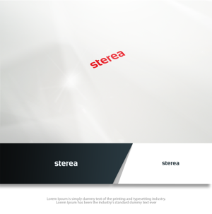 Logo Design by groomfox for this project | Design: #14695998
