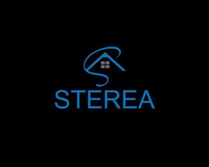 Logo Design by mojibur1993 for this project | Design: #14706100