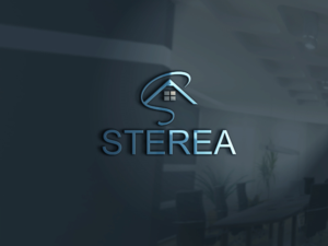 Logo Design by mojibur1993 for this project | Design: #14706101