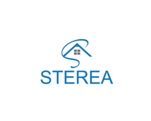 Logo Design by mojibur1993 for this project | Design: #14706102