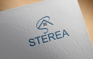 Logo Design by mojibur1993 for this project | Design: #14706103