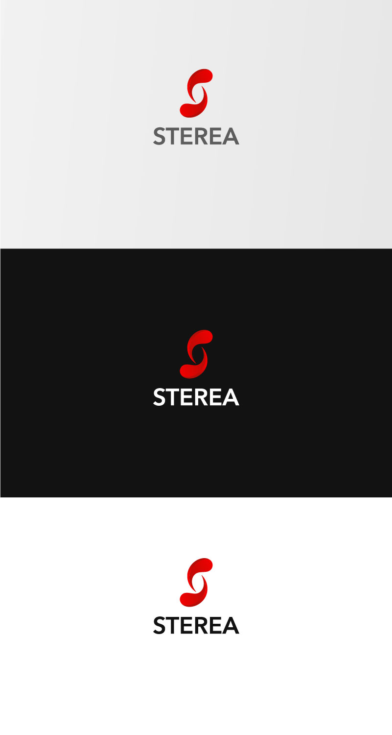 Logo-Design von lucky time für dieses Projekt | Design #14702443