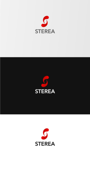 Logo Design by lucky time for this project | Design: #14702443