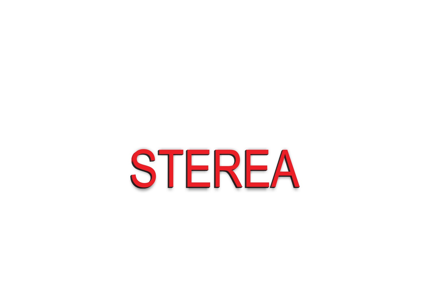Logo Design by pualam.jiwa for this project | Design #14698274