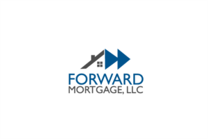 Logo Design by Digihex for Forward Mortgage, LLC | Design: #14701911