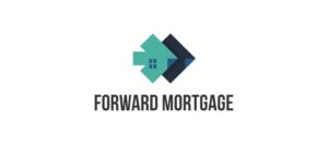 Logo Design by pa2pat for Forward Mortgage, LLC | Design #14702422