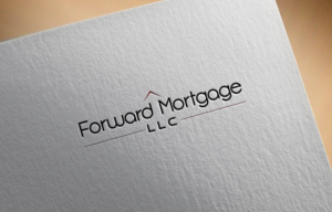 Logo-Design von Sada Lal 2021 für Forward Mortgage, LLC | Design: #14700838