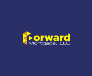 Logo Design by surpris for Forward Mortgage, LLC | Design: #14706642
