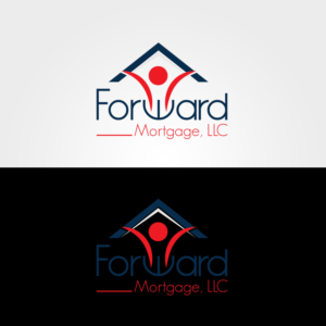 Logo Design by baqar.110panhwar