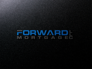 Logo Design by All Graphic Design Solution for Forward Mortgage, LLC | Design: #14702113