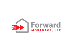 Logo Design by bc21 for Forward Mortgage, LLC | Design: #14700218