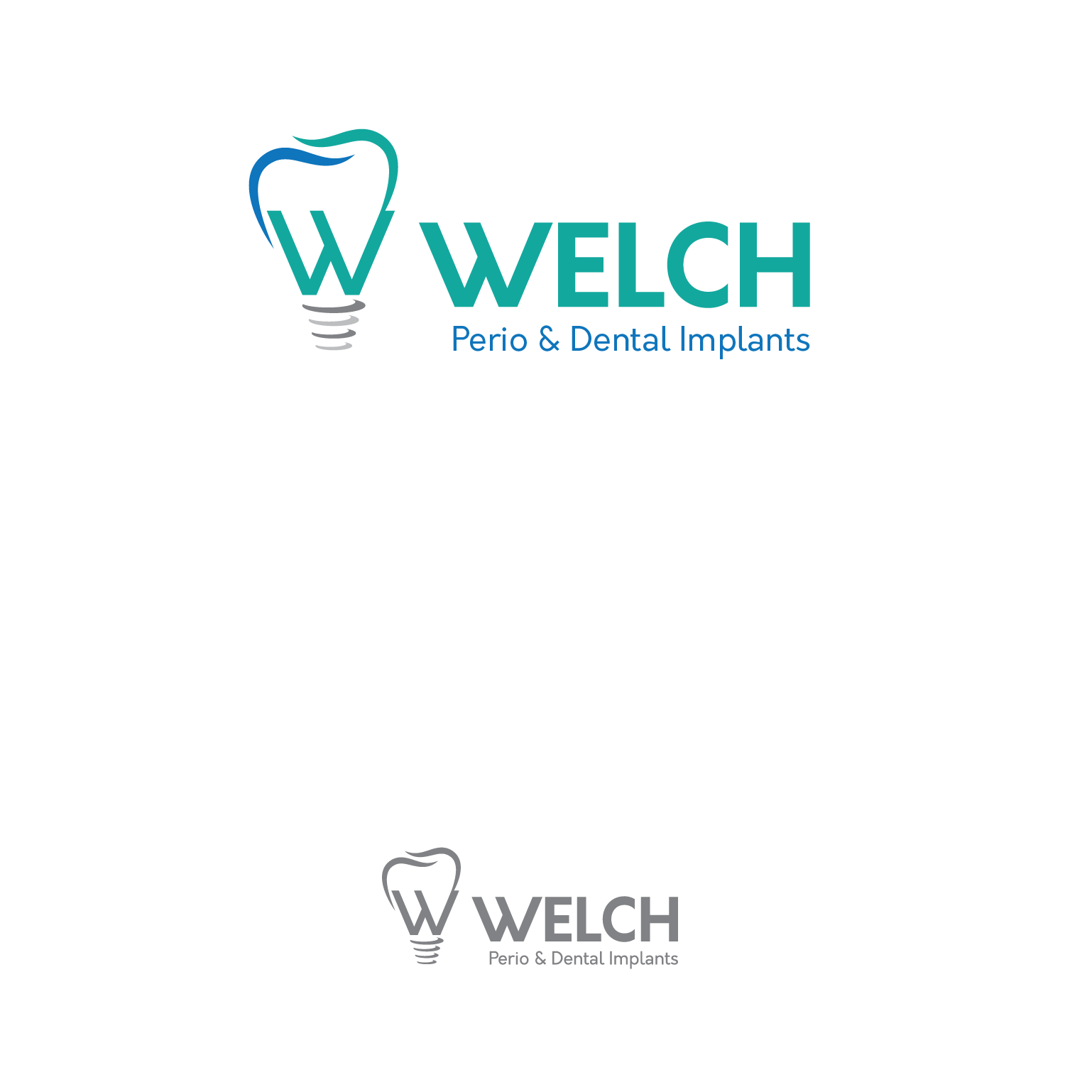 Logo Design by Jaydevb for this project | Design #14707097