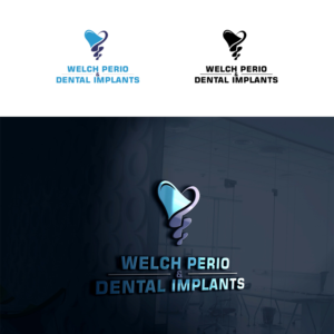 Logo Design by Omee for this project | Design: #14708893